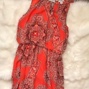 Jazzy’s WHOLESALE fashionista consignment shop